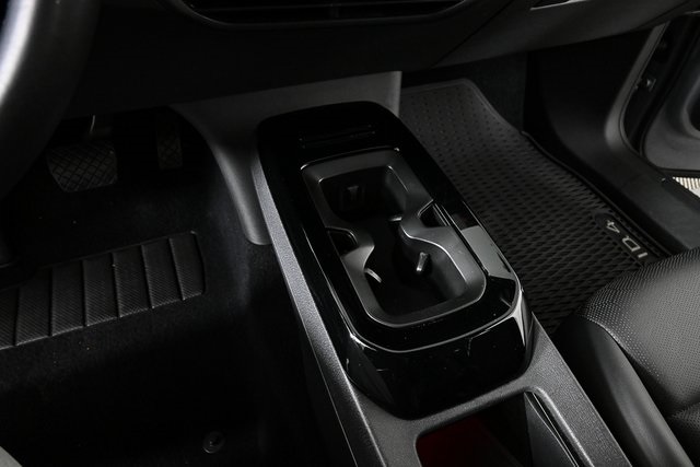 used 2021 Volkswagen ID.4 car, priced at $21,900