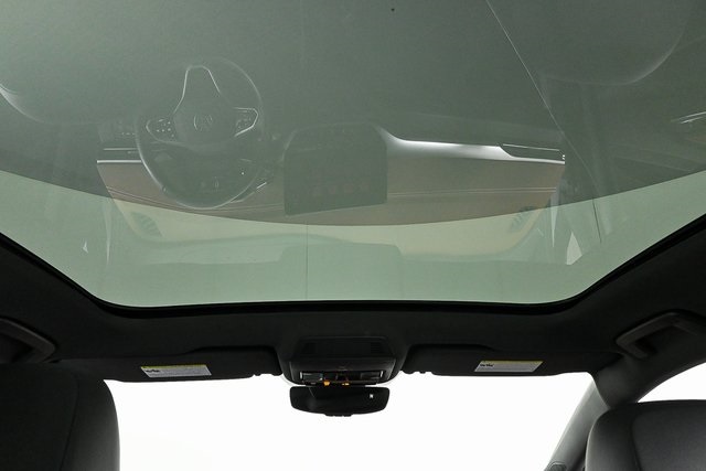 used 2021 Volkswagen ID.4 car, priced at $21,900