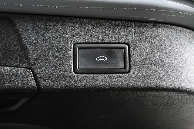 used 2021 Volkswagen ID.4 car, priced at $21,900