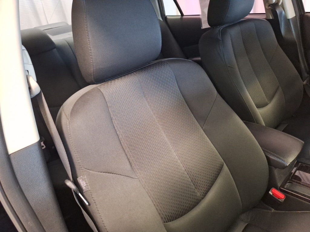 used 2012 Mazda Mazda6 car, priced at $8,000