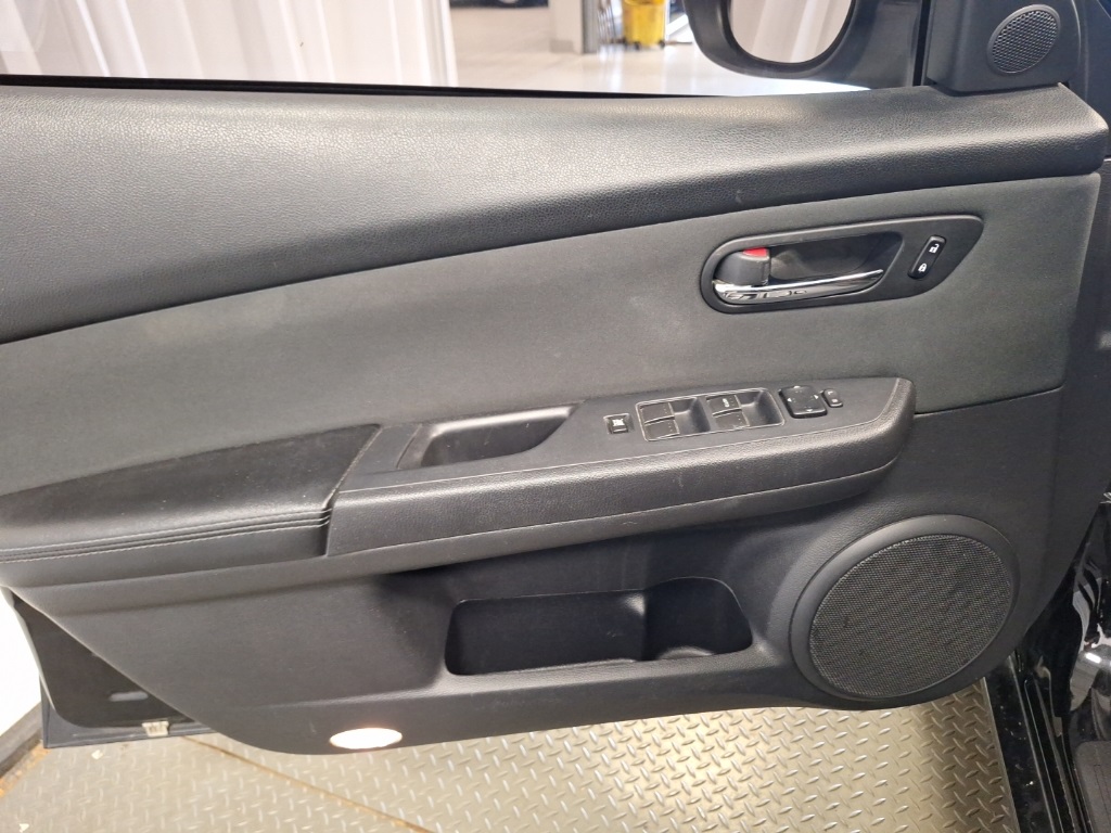 used 2012 Mazda Mazda6 car, priced at $8,000