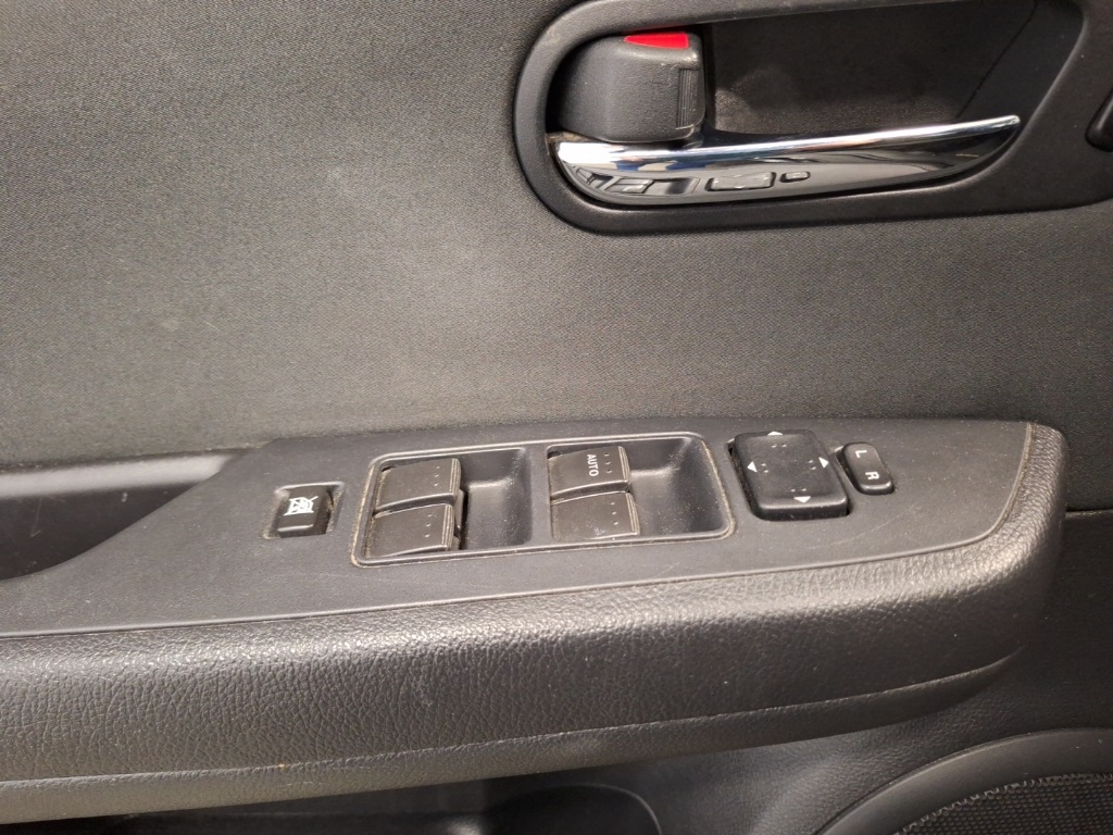 used 2012 Mazda Mazda6 car, priced at $8,000