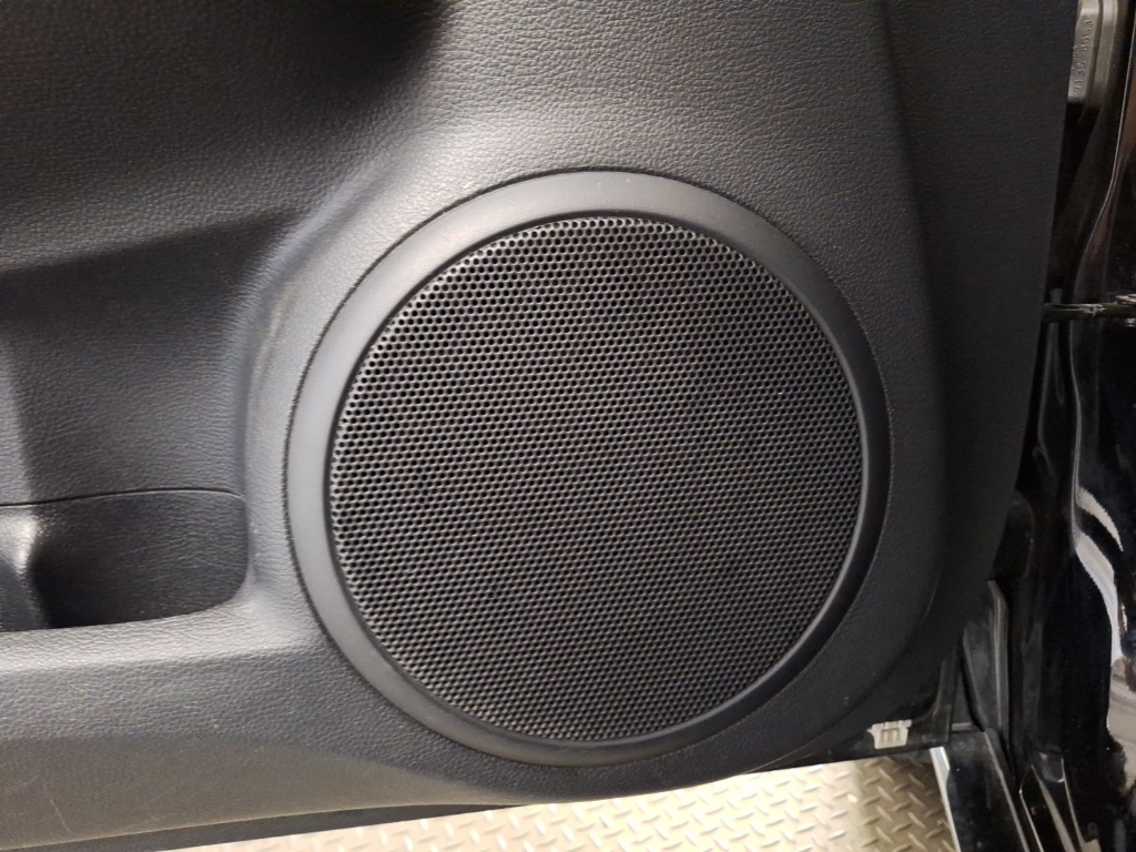 used 2012 Mazda Mazda6 car, priced at $8,000