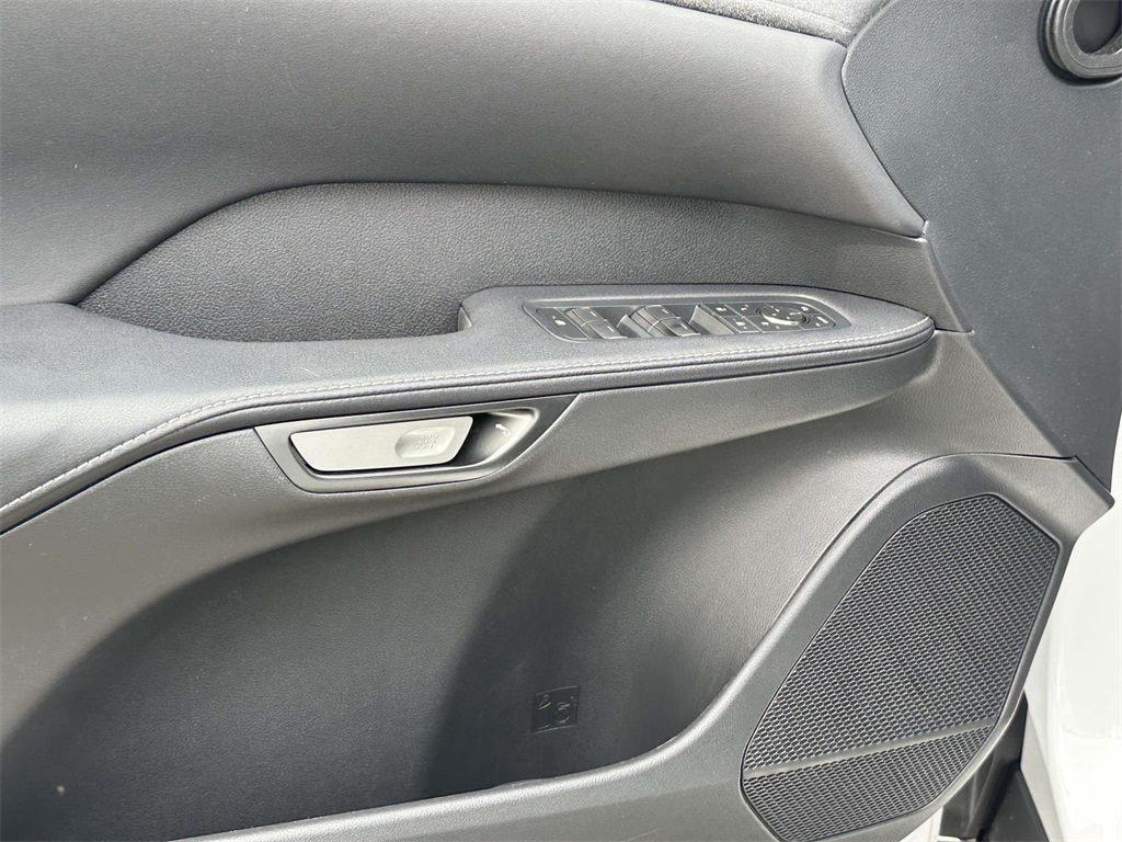 used 2023 Lexus RX car, priced at $53,995