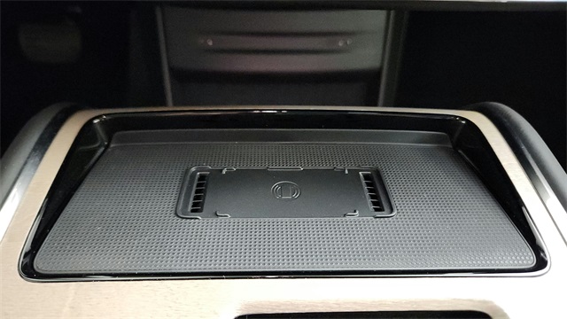 new 2025 Volvo EX90 car, priced at $97,470