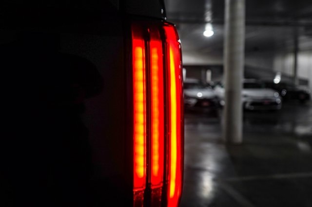 new 2026 Toyota Tundra car, priced at $54,622