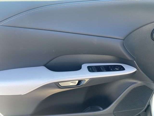 new 2025 Lexus RX car, priced at $62,044