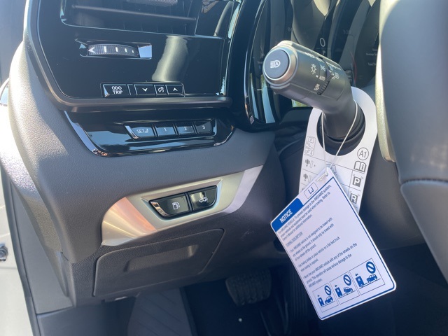new 2025 Lexus RX car, priced at $62,044