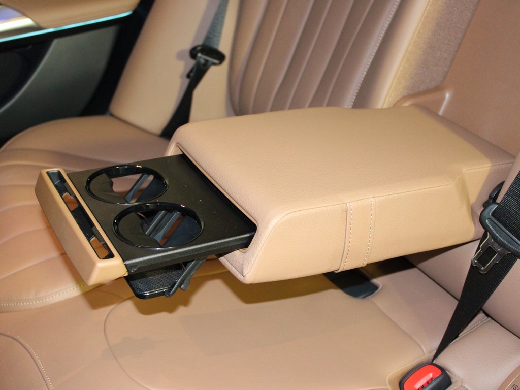 used 2024 Mercedes-Benz E-Class car, priced at $73,988