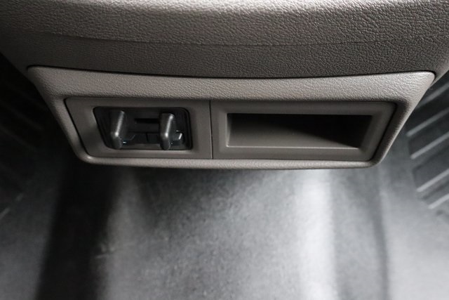 new 2026 Ford Transit-250 car, priced at $59,600