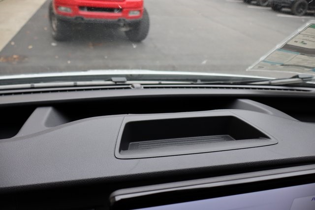 new 2026 Ford Transit-250 car, priced at $59,600