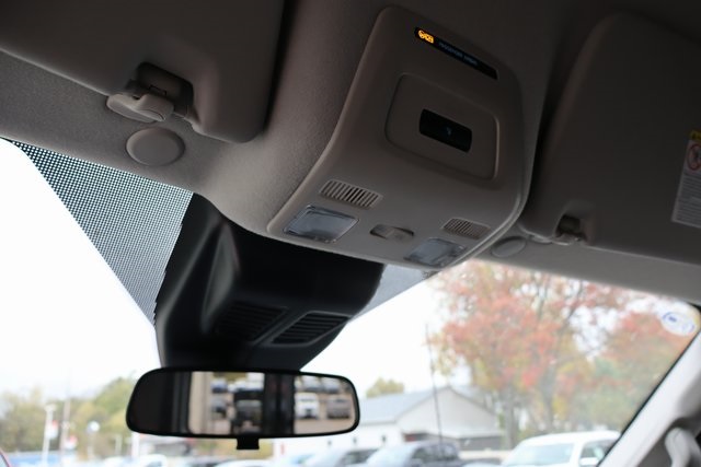 new 2026 Ford Transit-250 car, priced at $59,600