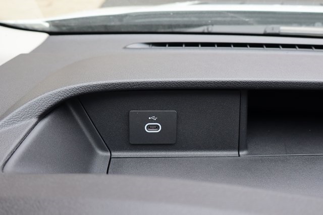 new 2026 Ford Transit-250 car, priced at $59,600