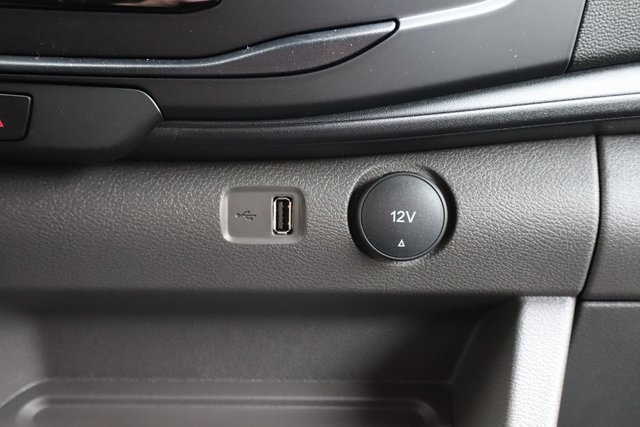 new 2026 Ford Transit-250 car, priced at $59,600