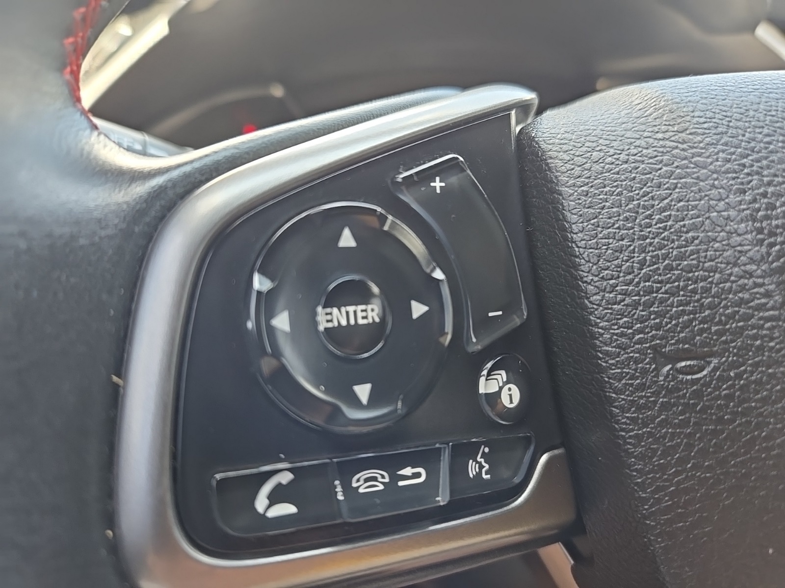 used 2019 Honda Civic car, priced at $20,700