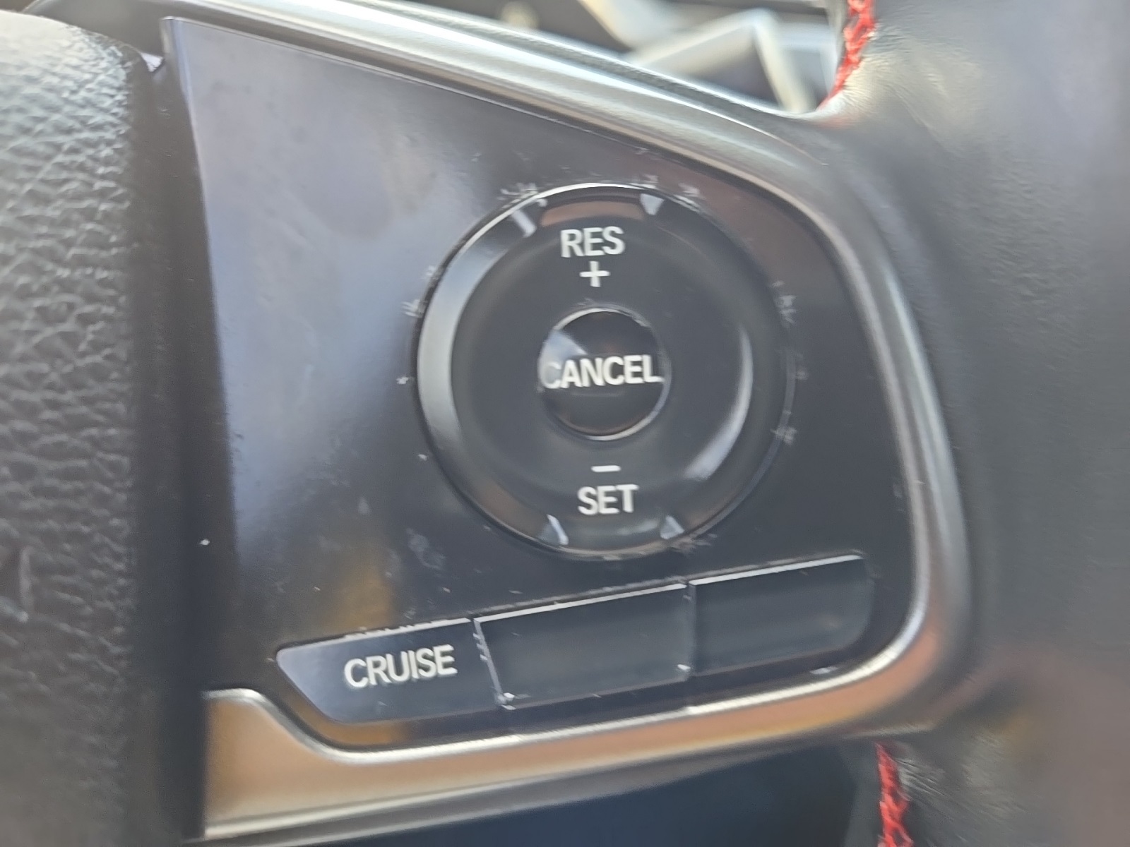 used 2019 Honda Civic car, priced at $20,700