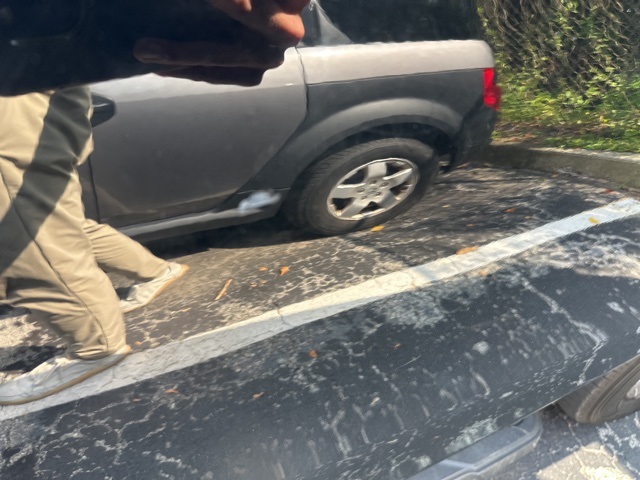 used 2021 Honda Pilot car, priced at $27,991