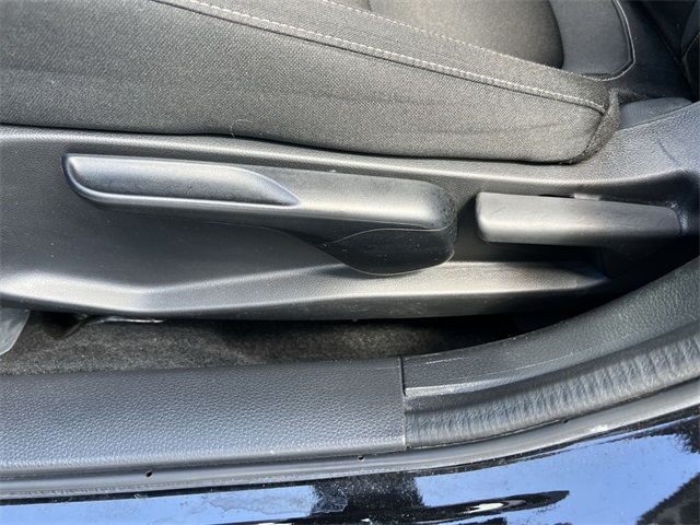 used 2018 Honda Civic car, priced at $21,140