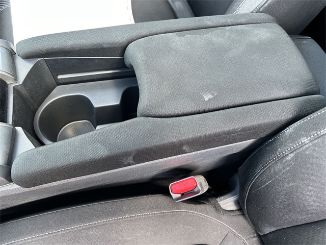 used 2018 Honda Civic car, priced at $21,140
