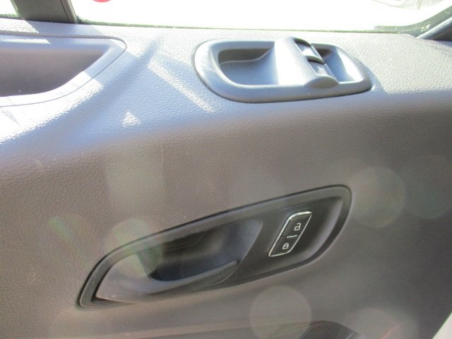 used 2023 Ford Transit-250 car, priced at $28,982