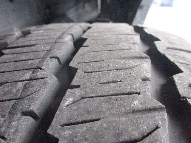 used 2023 Ford Transit-250 car, priced at $28,982