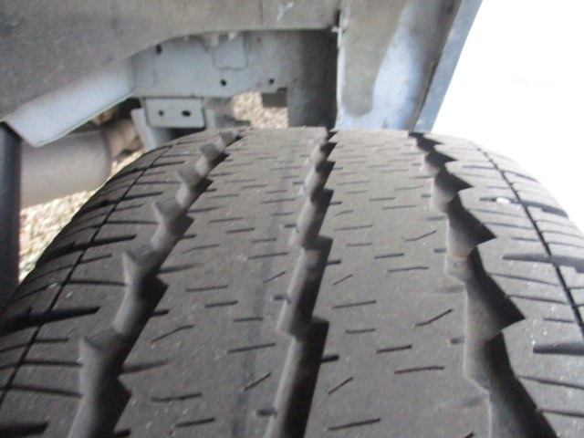 used 2023 Ford Transit-250 car, priced at $28,982