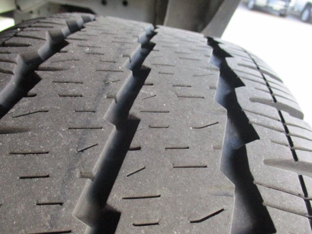 used 2023 Ford Transit-250 car, priced at $28,982