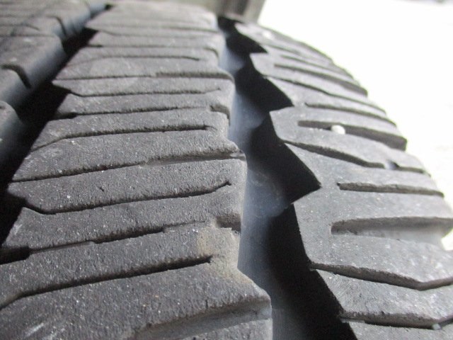 used 2023 Ford Transit-250 car, priced at $28,982