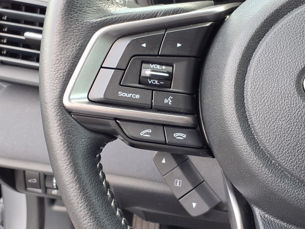 used 2020 Subaru Outback car, priced at $16,500