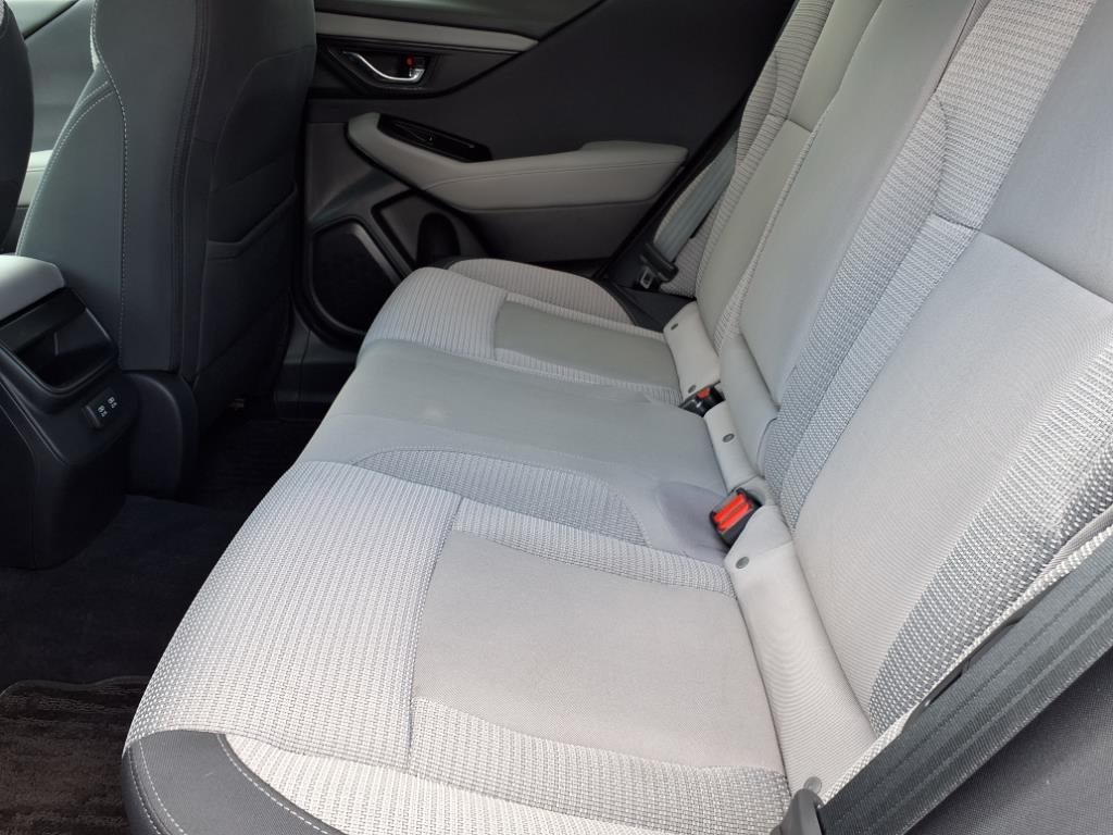 used 2020 Subaru Outback car, priced at $16,500