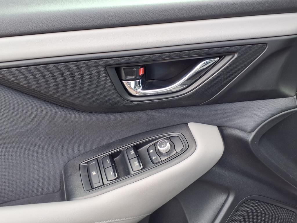 used 2020 Subaru Outback car, priced at $16,500