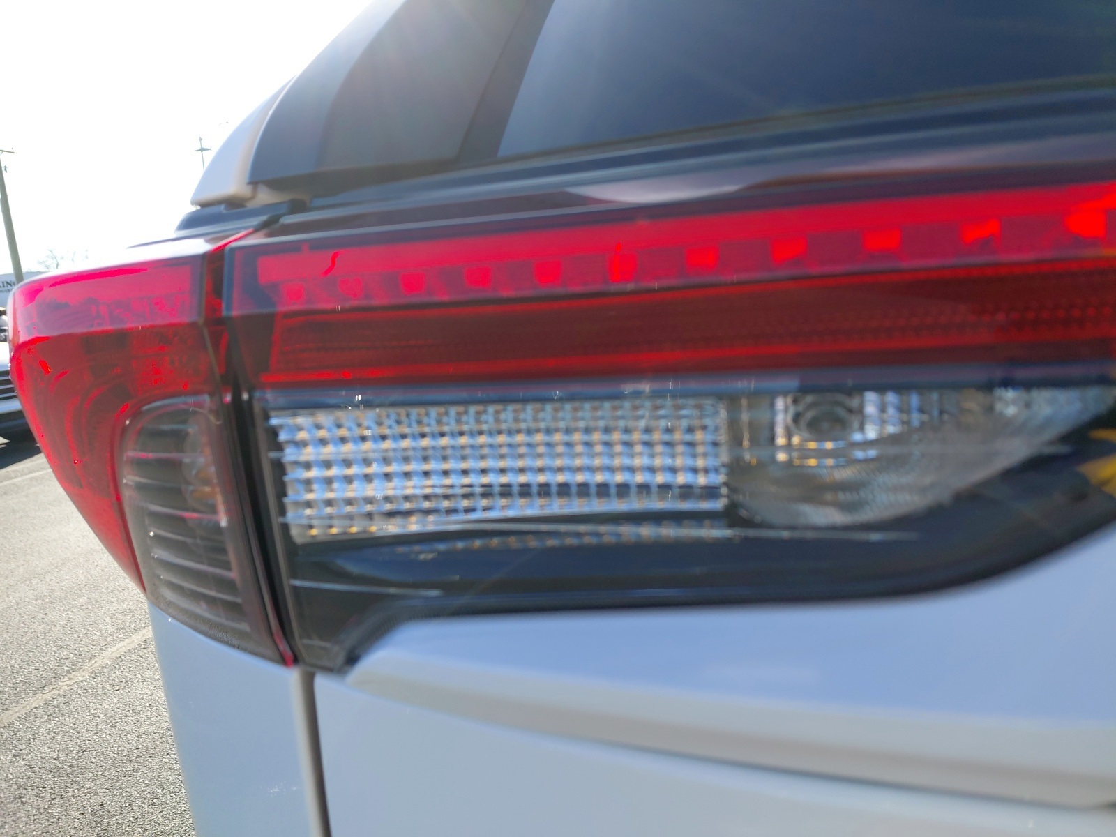 new 2025 Toyota RAV4 car, priced at $37,414