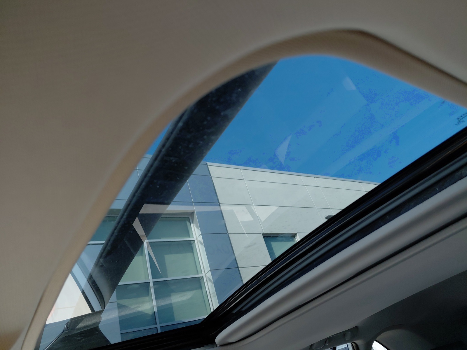 new 2025 Toyota RAV4 car, priced at $37,414