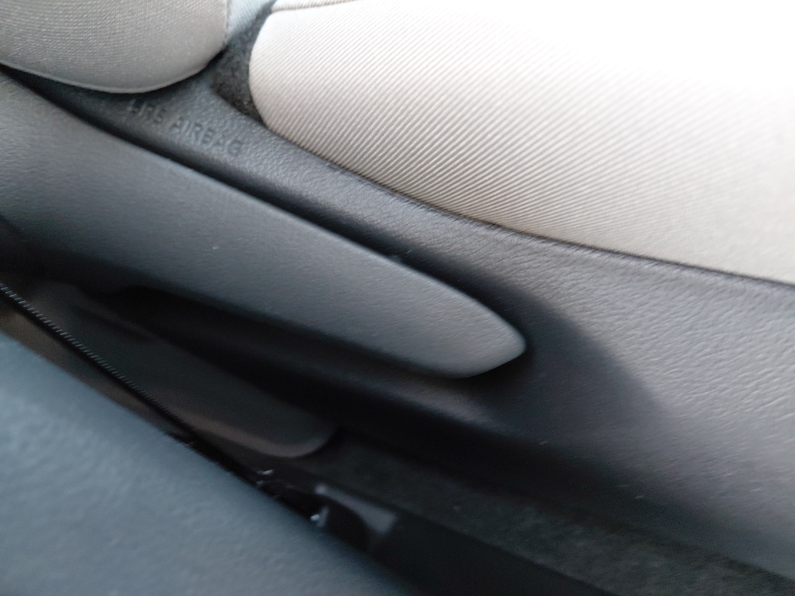 new 2025 Toyota RAV4 car, priced at $37,414