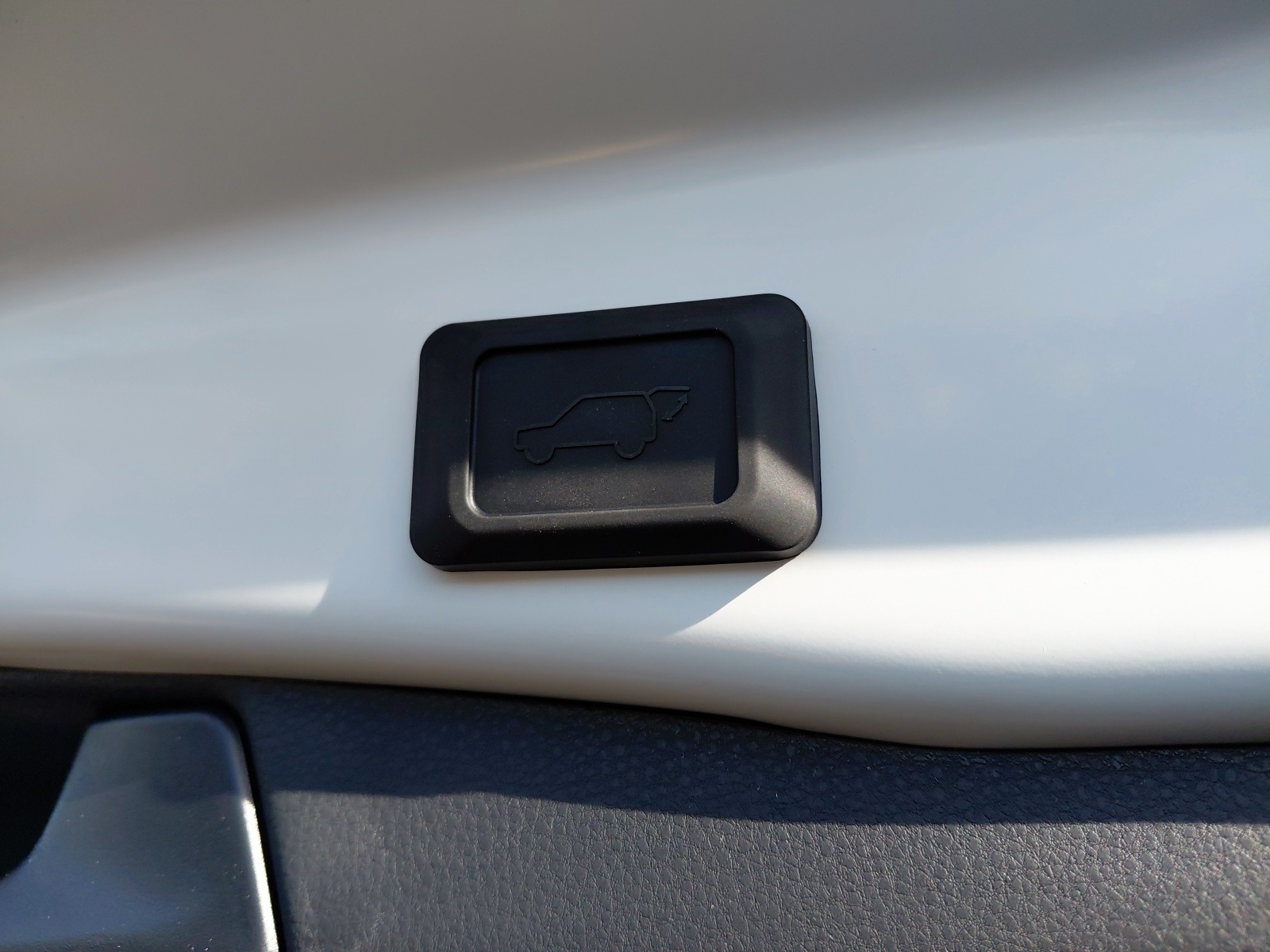 new 2025 Toyota RAV4 car, priced at $37,414