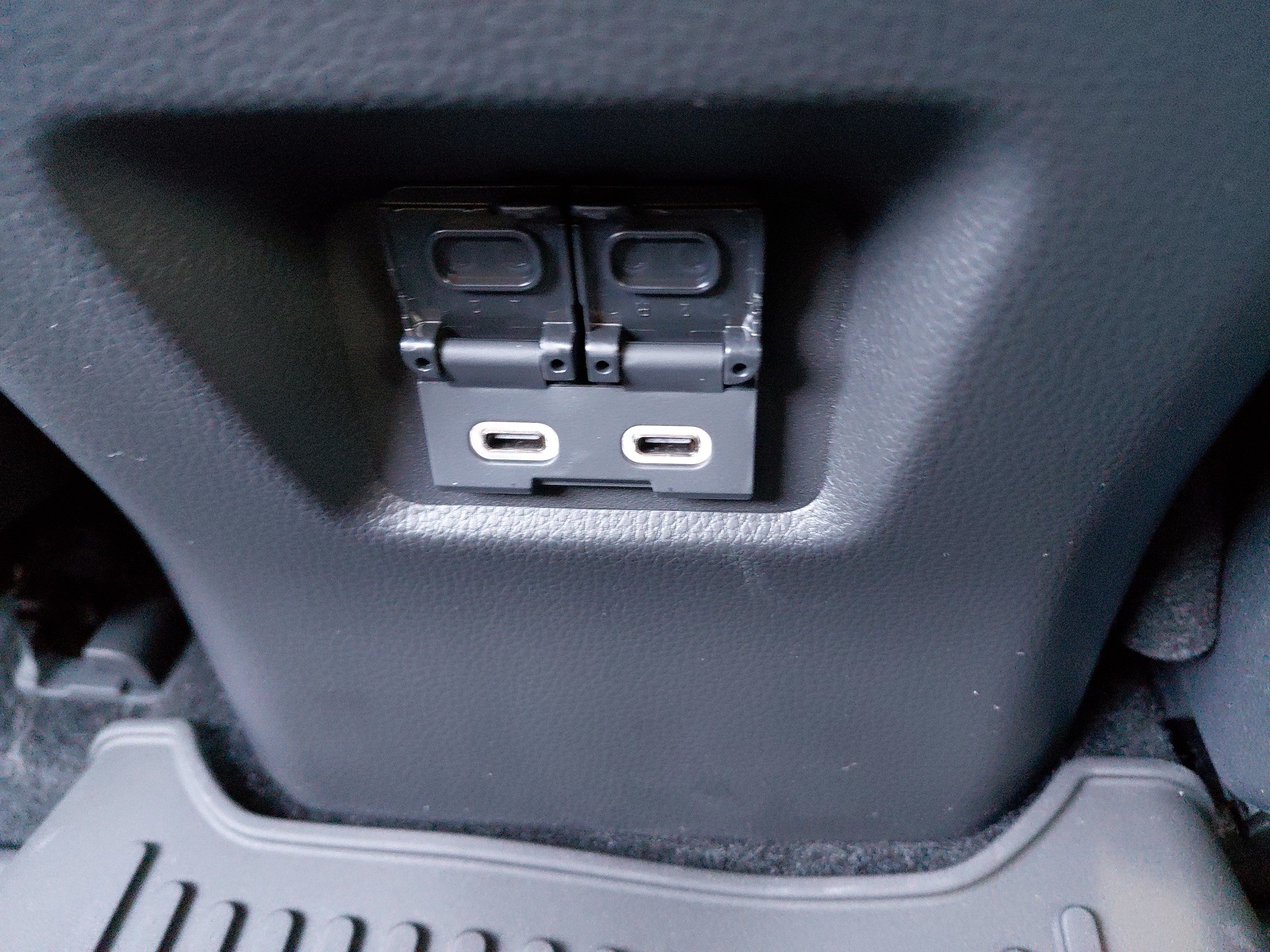 new 2025 Toyota RAV4 car, priced at $37,414