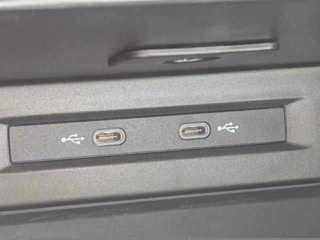 used 2024 Volkswagen Tiguan car, priced at $28,134