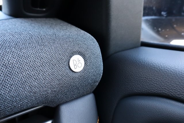 new 2026 Ford Explorer car, priced at $53,105