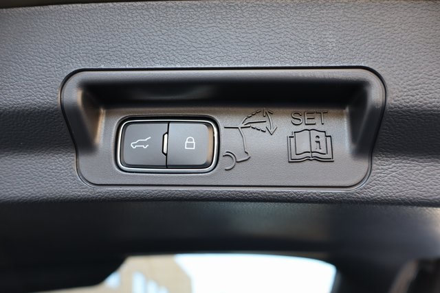 new 2026 Ford Explorer car, priced at $53,105