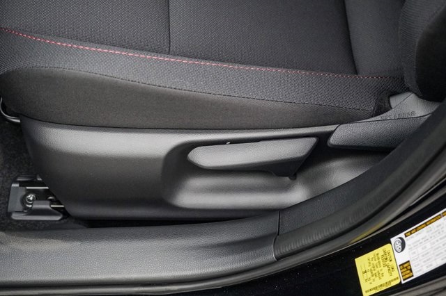 new 2026 Toyota Prius Plug-In Hybrid car, priced at $35,489