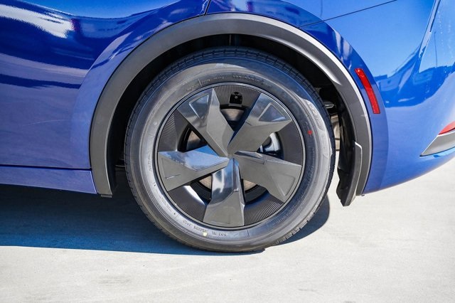 new 2026 Toyota Prius Plug-In Hybrid car, priced at $35,489