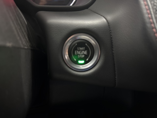 used 2021 Chevrolet Tahoe car, priced at $39,999