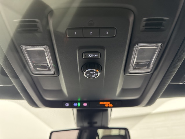 used 2021 Chevrolet Tahoe car, priced at $39,999