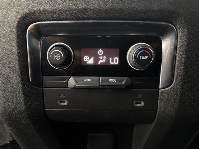 used 2021 Chevrolet Tahoe car, priced at $39,999
