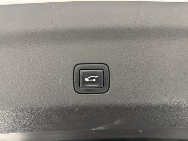 used 2021 Chevrolet Tahoe car, priced at $39,999