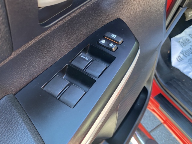 used 2014 Toyota Tundra car, priced at $15,995