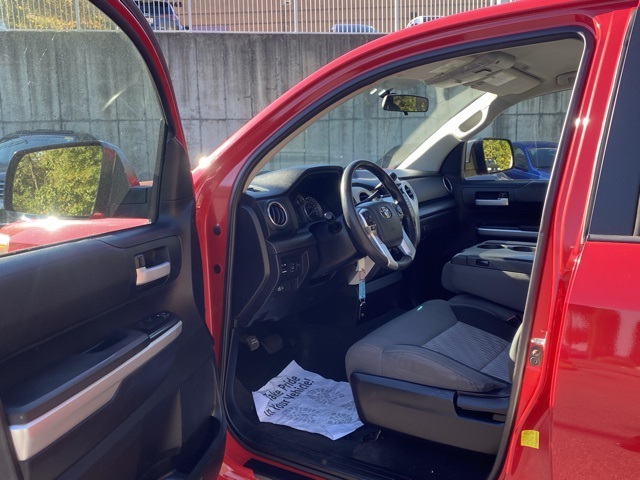 used 2014 Toyota Tundra car, priced at $15,995