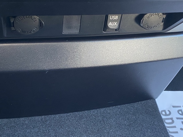 used 2014 Toyota Tundra car, priced at $15,995