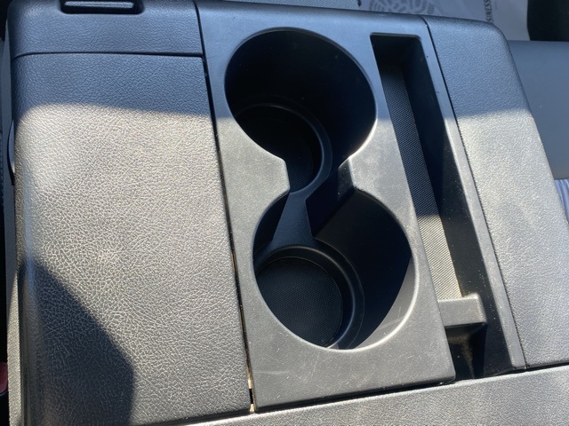 used 2014 Toyota Tundra car, priced at $15,995