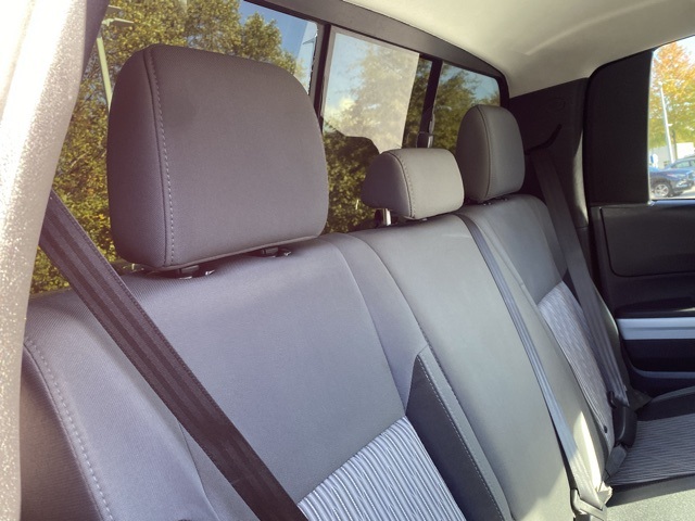 used 2014 Toyota Tundra car, priced at $15,995